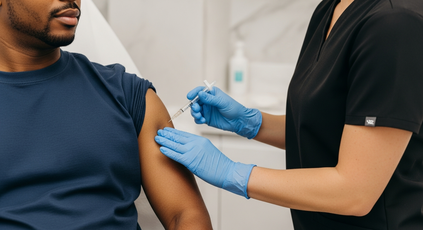Benefits & Expected Results — Kybella