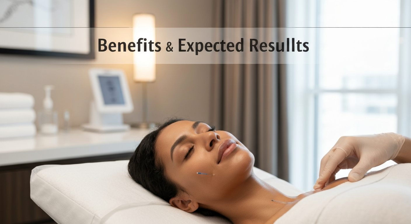 What Is Hair Restoration? — Hair Restoration