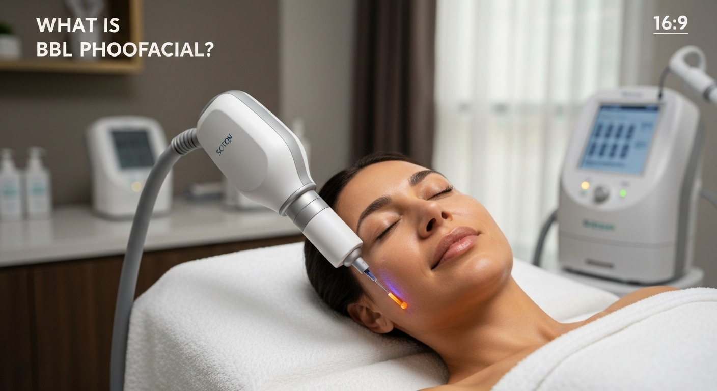 Benefits & Expected Results — PDO Thread Lift