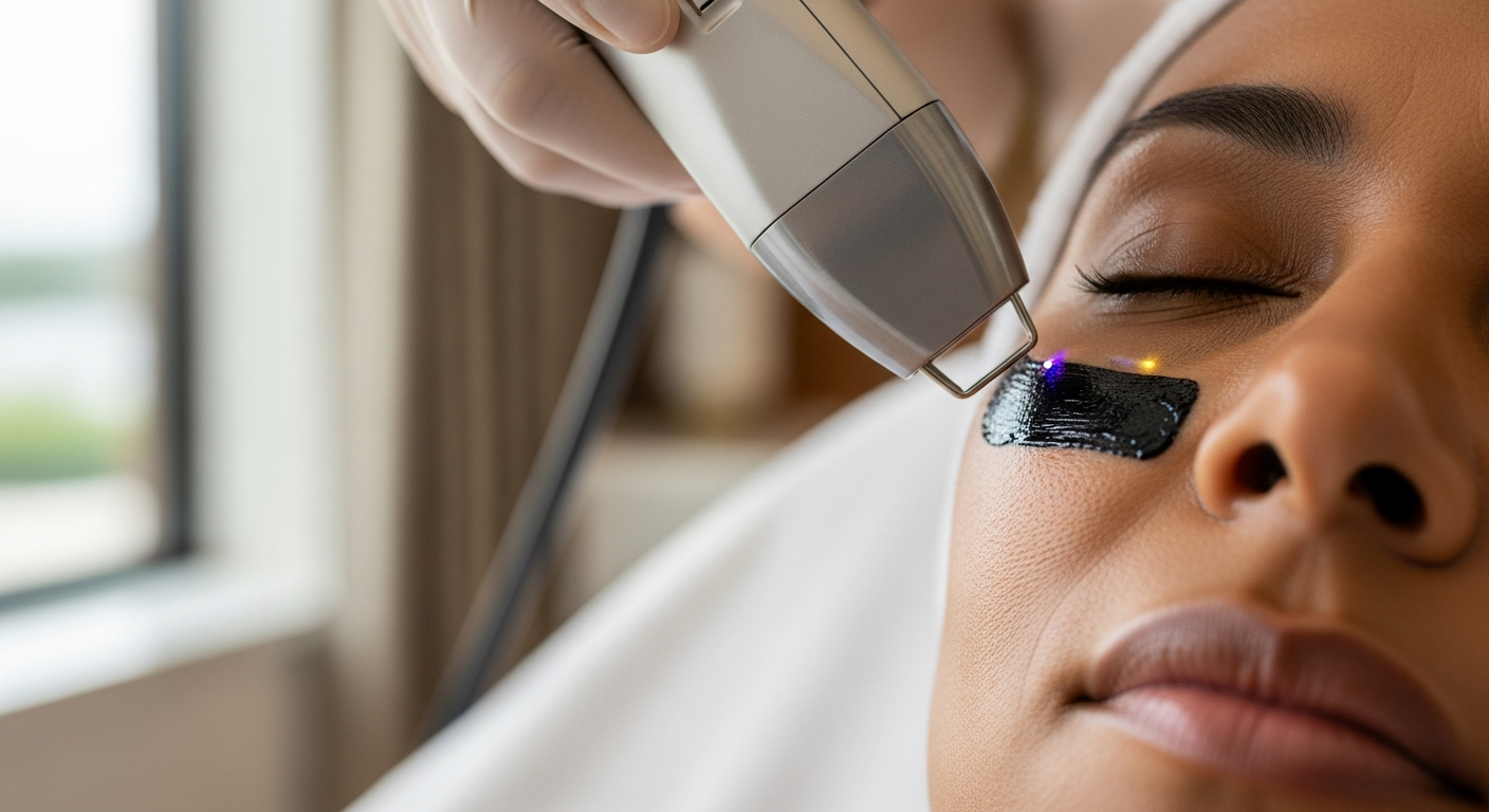What Is PDO Thread Lift? — PDO Thread Lift