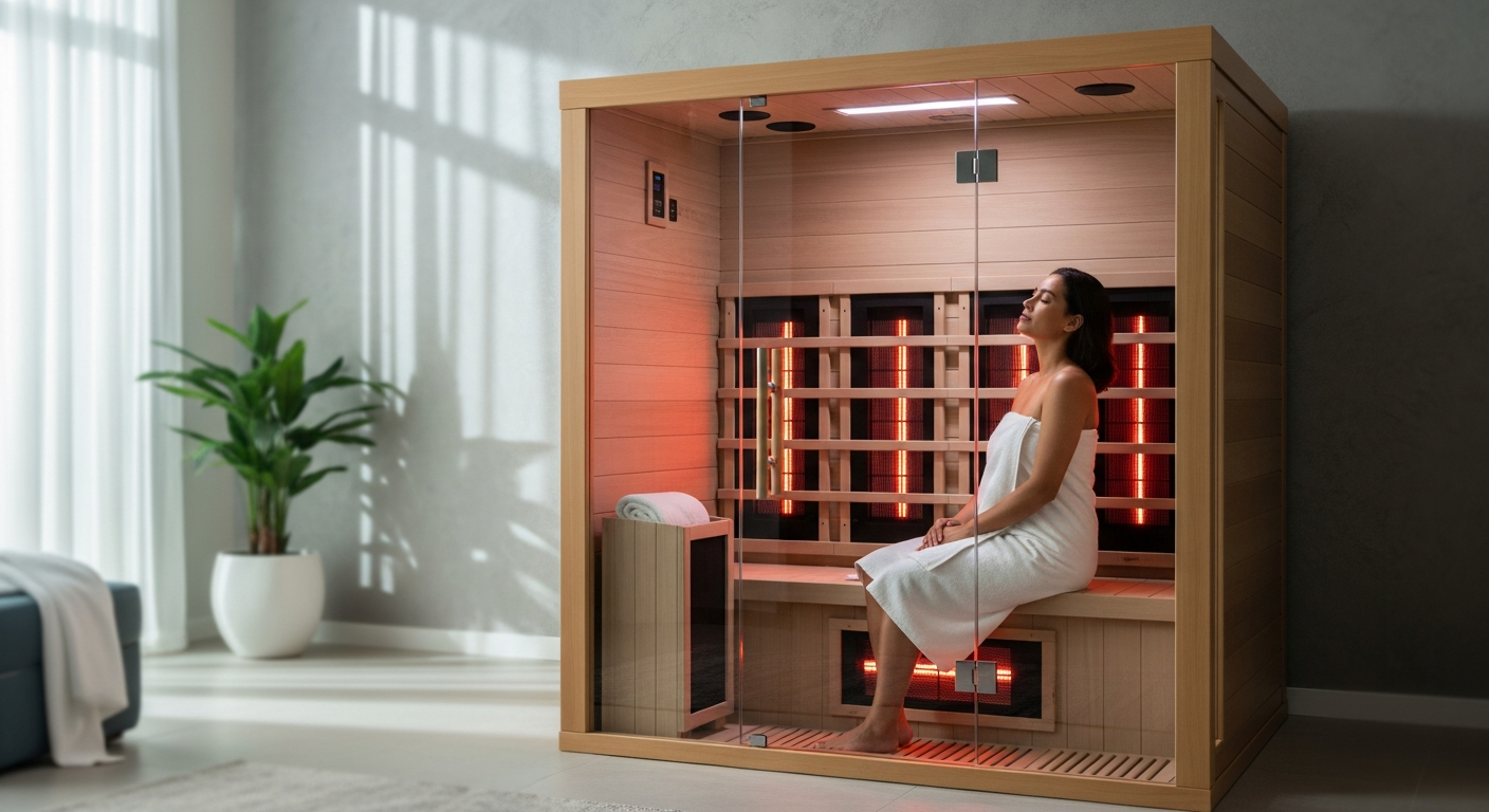 What Is Cryotherapy? — Cryotherapy