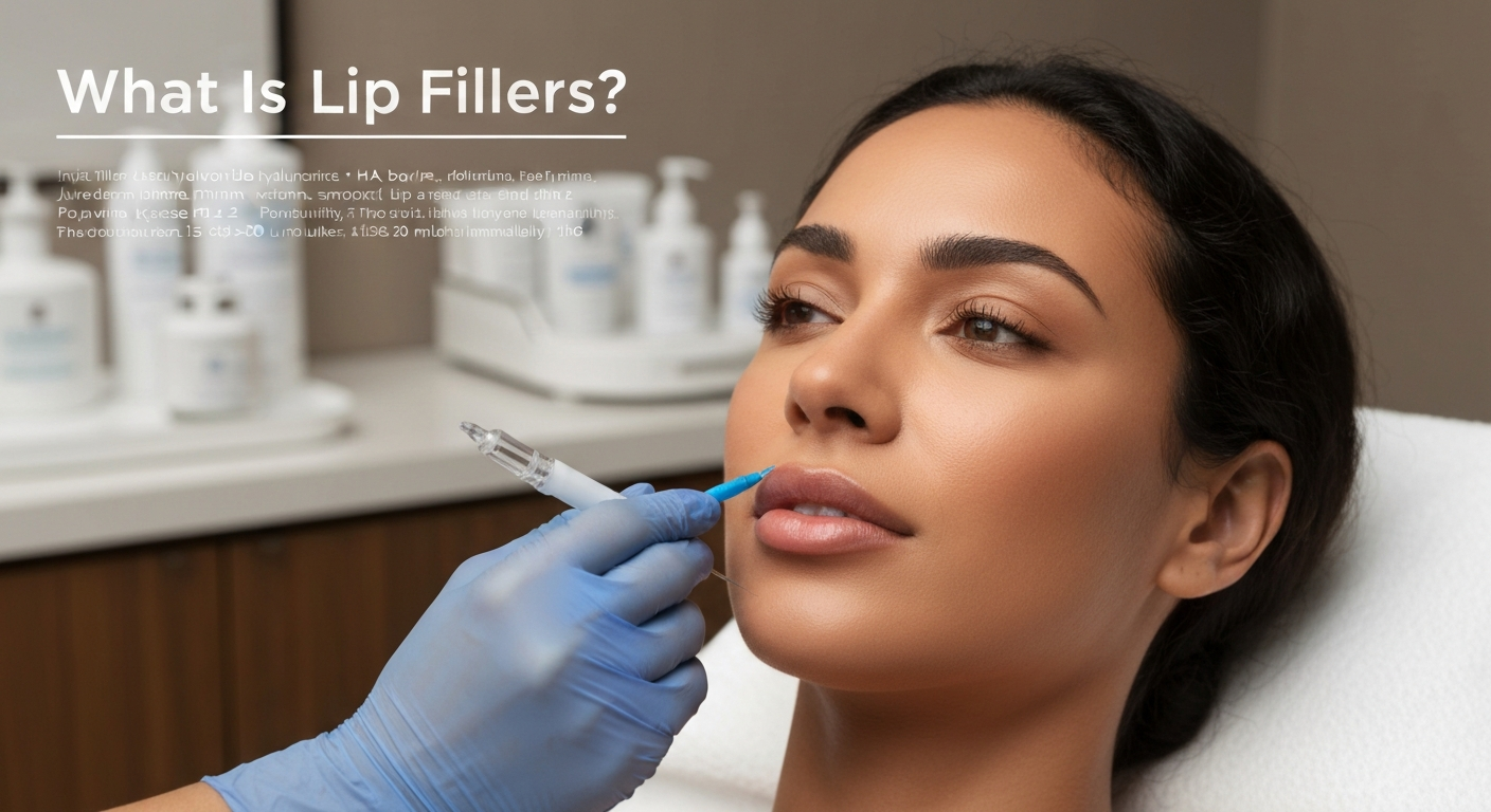 Benefits & Expected Results — Jaw Contouring