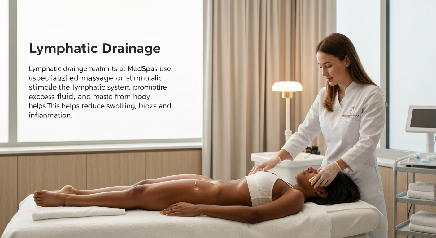 What Is Cellulite Treatment? — Cellulite Treatment