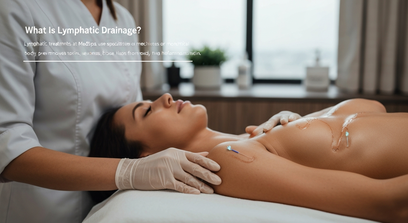 Benefits & Expected Results — Non-Surgical Butt Lift