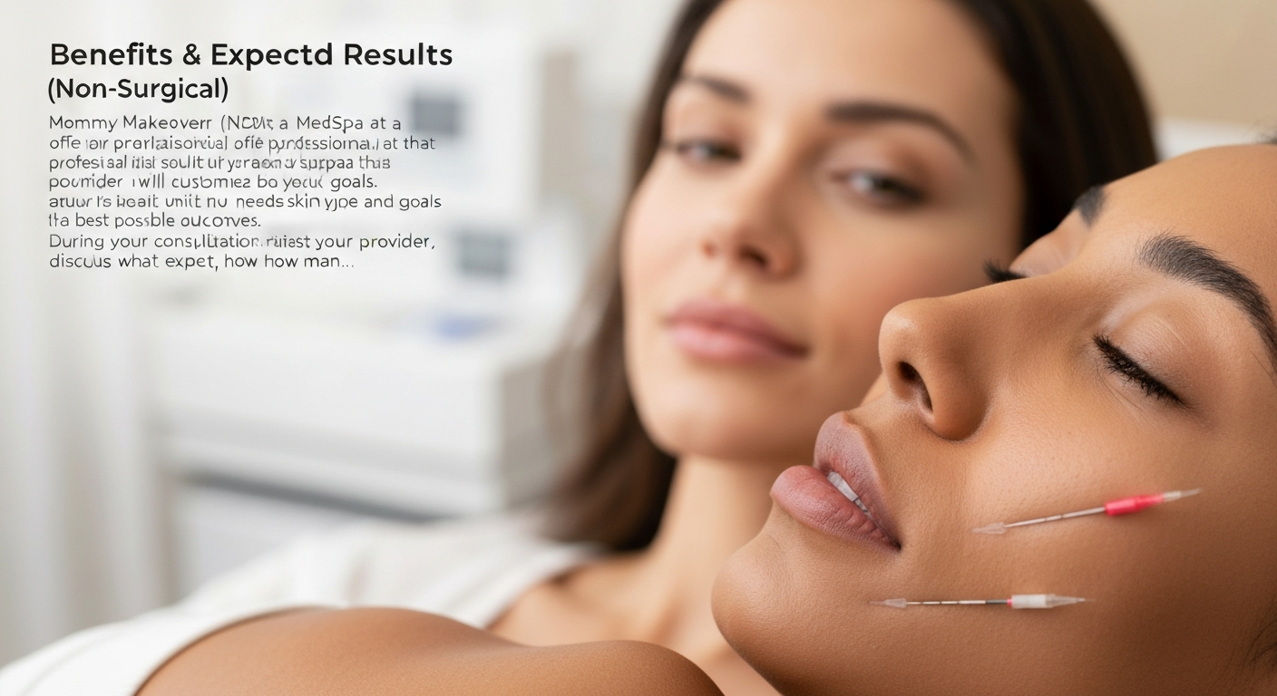 What Is Female Wellness? — Female Wellness