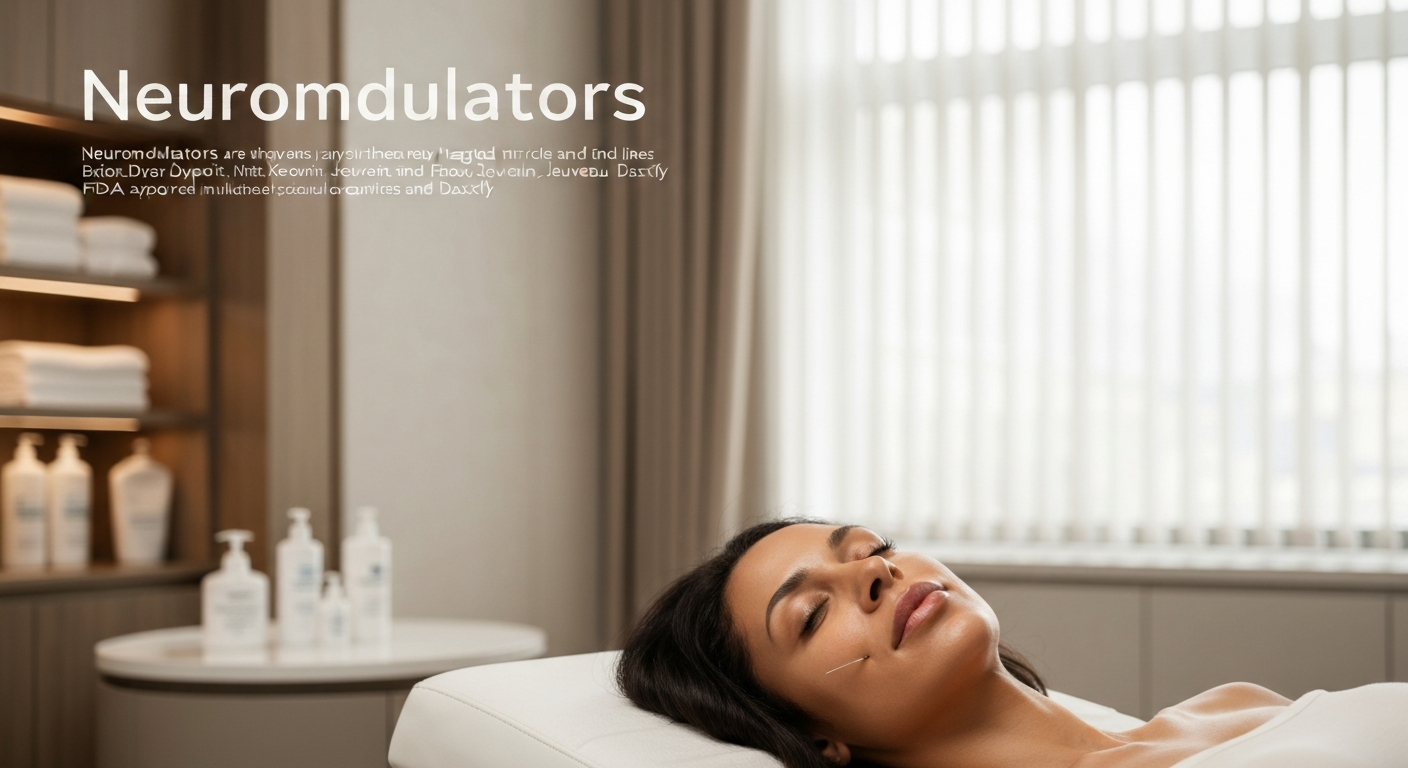 Benefits & Expected Results — Kybella