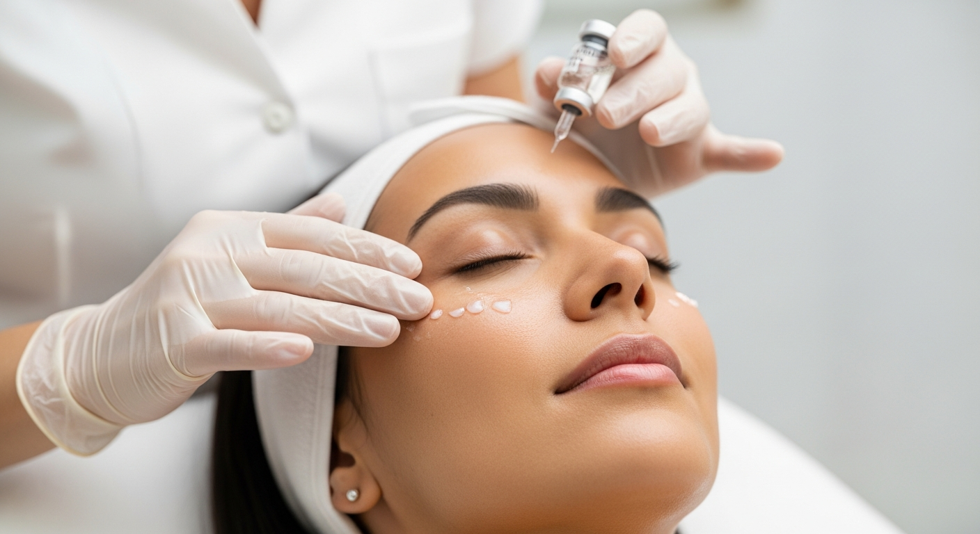 How the Treatment Works — Kybella
