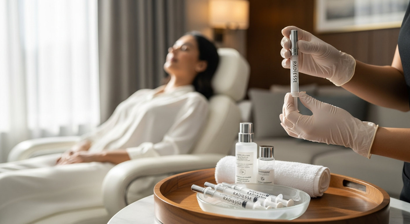 What Is Kybella? — Kybella