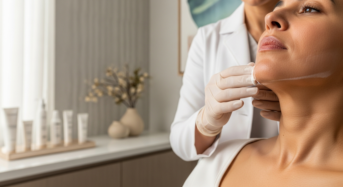 What Is Collagen Stimulation? — Collagen Stimulation