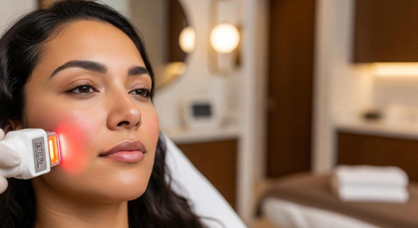 What Is Collagen Stimulation? — Collagen Stimulation
