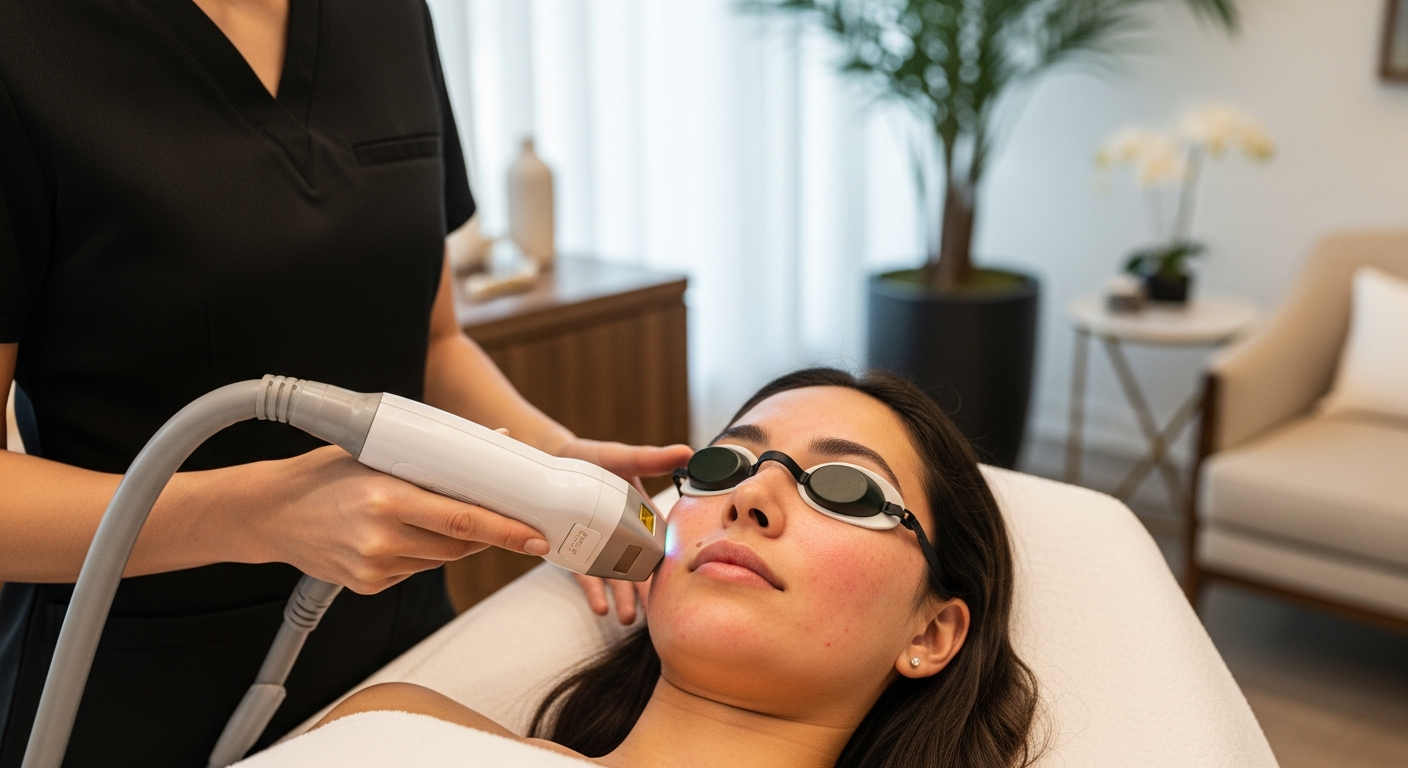 What Is Acne Treatment? — Acne Treatment