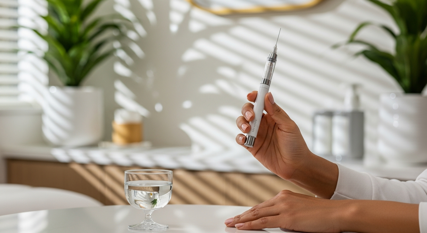 What Is Weight Management? — Weight Management